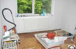 Apartament de inchiriat cu 2 camere, semidecomandat