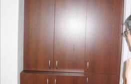 Apartament de inchiriat cu 2 camere, semidecomandat