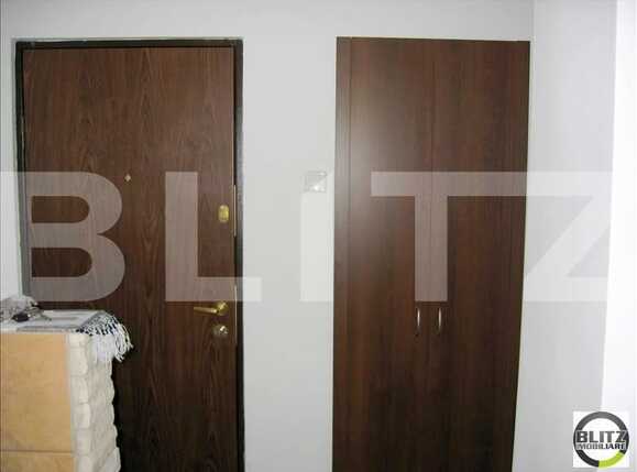 Apartament de închiriat 2 camere Grigorescu - 4017AI | BLITZ Cluj-Napoca | Poza6