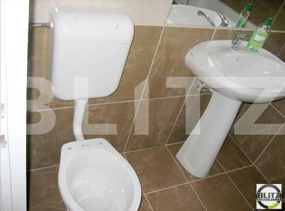 Apartament de închiriat 2 camere Grigorescu - 4017AI | BLITZ Cluj-Napoca | Poza8