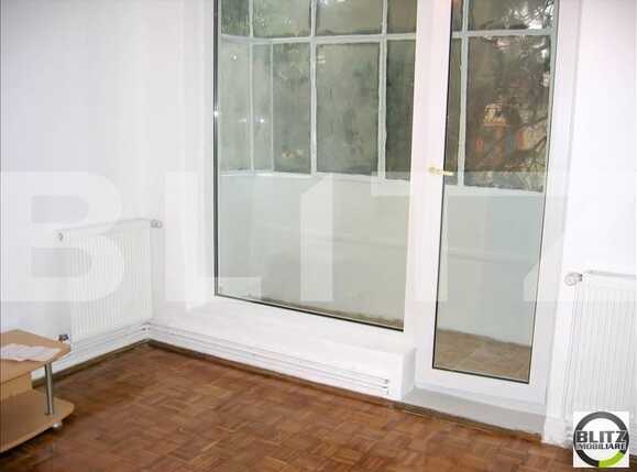 Apartament de închiriat 2 camere Grigorescu - 4017AI | BLITZ Cluj-Napoca | Poza2