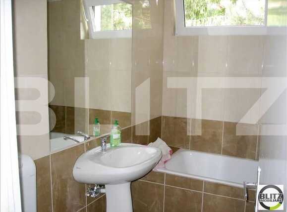 Apartament de închiriat 2 camere Grigorescu - 4017AI | BLITZ Cluj-Napoca | Poza7