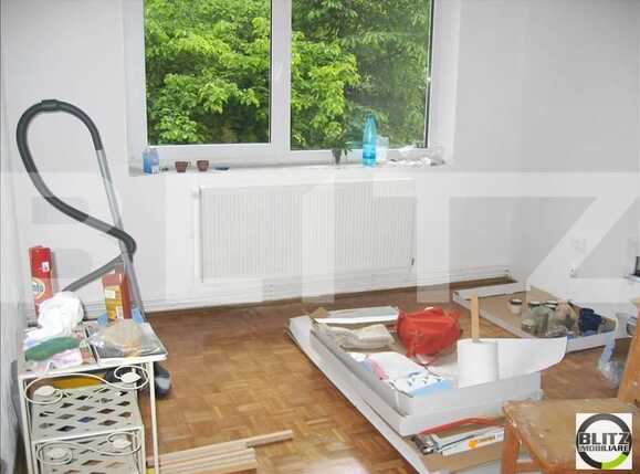 Apartament de închiriat 2 camere Grigorescu - 4017AI | BLITZ Cluj-Napoca | Poza4