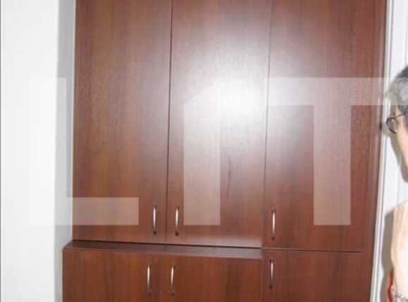 Apartament de închiriat 2 camere Grigorescu - 4017AI | BLITZ Cluj-Napoca | Poza5