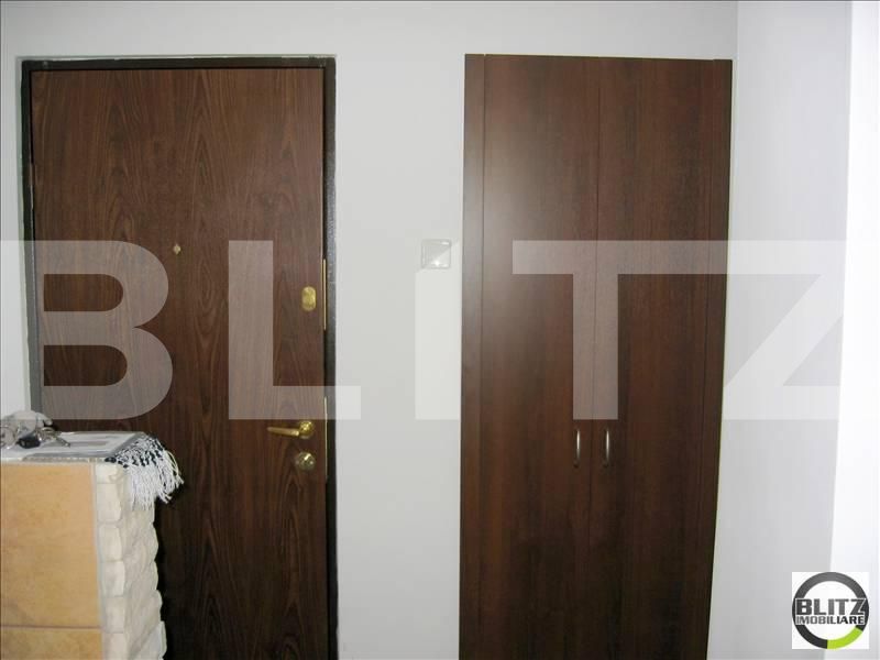 Apartament de închiriat 2 camere Grigorescu - 4017AI | BLITZ Cluj-Napoca | Poza6