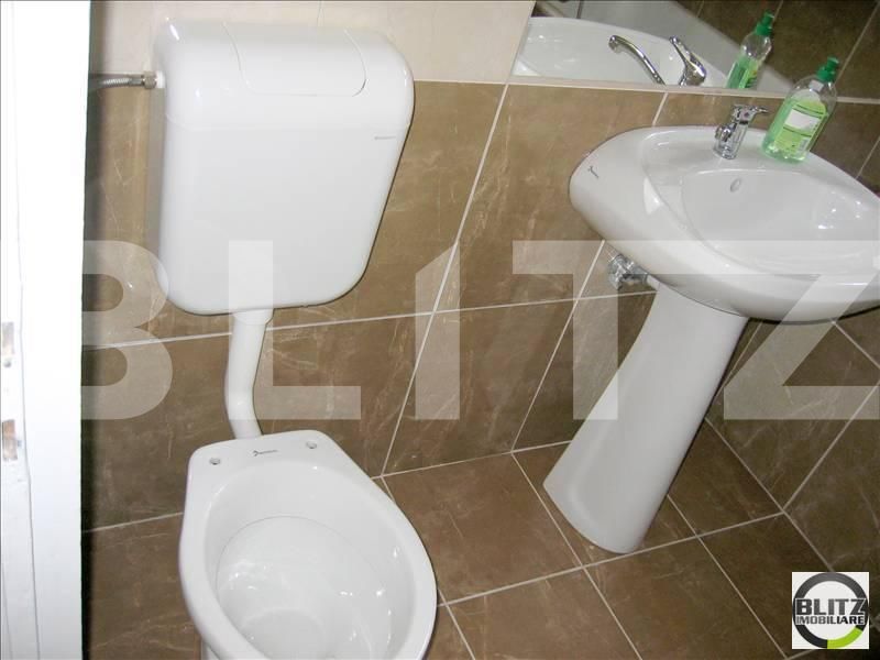 Apartament de închiriat 2 camere Grigorescu - 4017AI | BLITZ Cluj-Napoca | Poza8