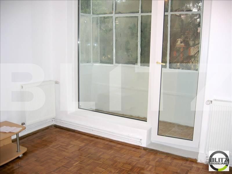 Apartament de închiriat 2 camere Grigorescu - 4017AI | BLITZ Cluj-Napoca | Poza2