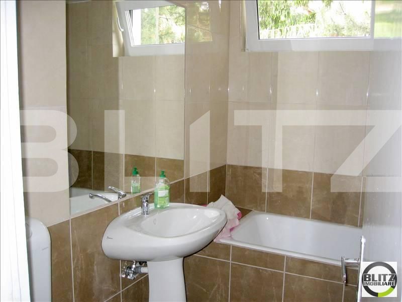 Apartament de închiriat 2 camere Grigorescu - 4017AI | BLITZ Cluj-Napoca | Poza7