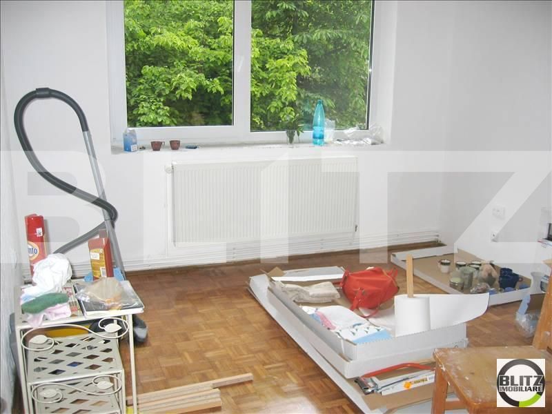 Apartament de închiriat 2 camere Grigorescu - 4017AI | BLITZ Cluj-Napoca | Poza4