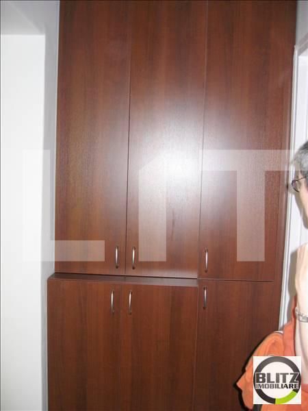 Apartament de închiriat 2 camere Grigorescu - 4017AI | BLITZ Cluj-Napoca | Poza5