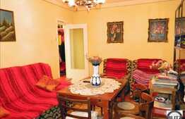 Apartament de vanzare cu 2 camere, 48 mp utili