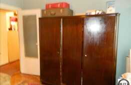 Apartament de vanzare cu 2 camere, 48 mp utili