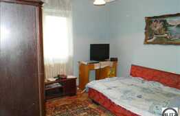 Apartament de vanzare cu 2 camere, 48 mp utili