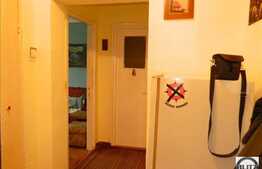 Apartament de vanzare cu 2 camere, 48 mp utili