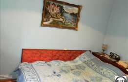 Apartament de vanzare cu 2 camere, 48 mp utili