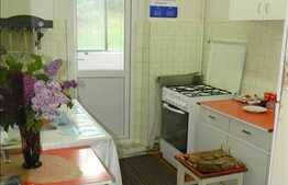 Apartament de vanzare cu 2 camere, 48 mp utili