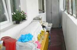 Apartament de vanzare cu 2 camere, 48 mp utili