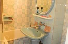 Apartament de vanzare cu 2 camere, 48 mp utili