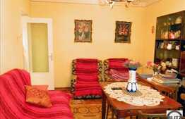 Apartament de vanzare cu 2 camere, 48 mp utili