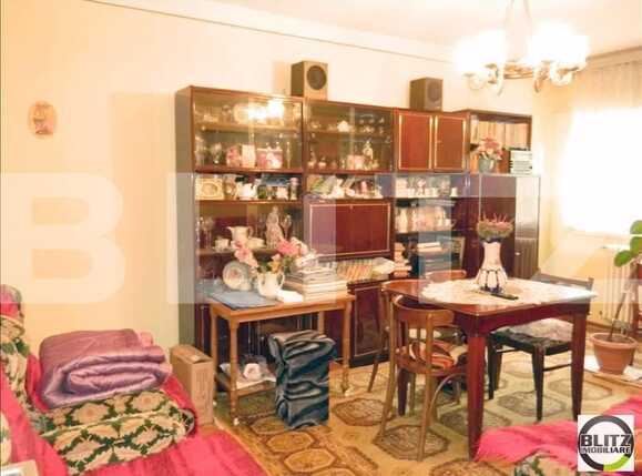 Apartament de vânzare 2 camere Gruia - 4018AV | BLITZ Cluj-Napoca | Poza7