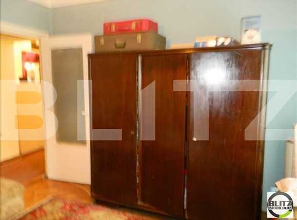 Apartament de vânzare 2 camere Gruia - 4018AV | BLITZ Cluj-Napoca | Poza6