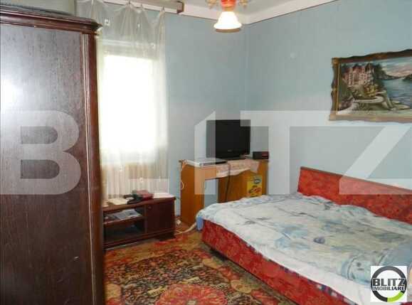 Apartament de vânzare 2 camere Gruia - 4018AV | BLITZ Cluj-Napoca | Poza4