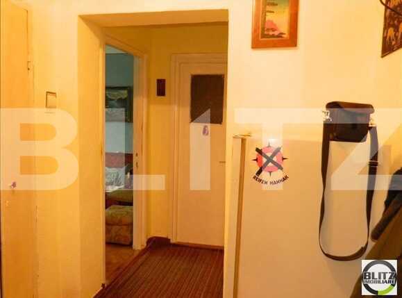 Apartament de vânzare 2 camere Gruia - 4018AV | BLITZ Cluj-Napoca | Poza3