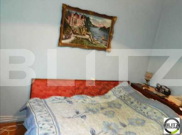 Apartament de vânzare 2 camere Gruia - 4018AV | BLITZ Cluj-Napoca | Poza5