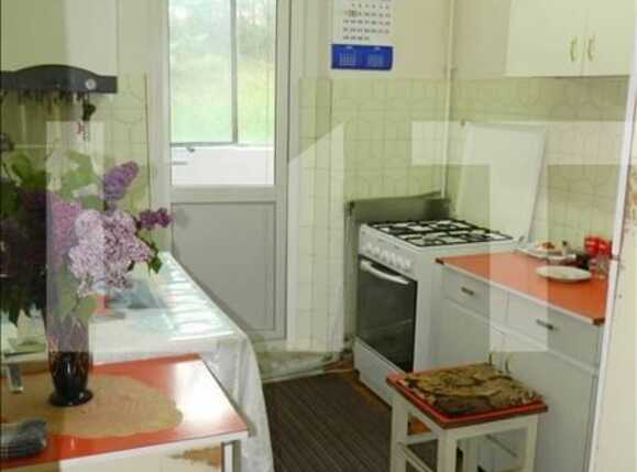 Apartament de vânzare 2 camere Gruia - 4018AV | BLITZ Cluj-Napoca | Poza9