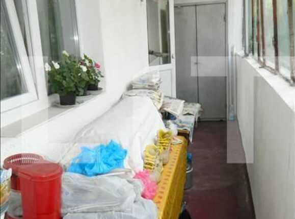 Apartament de vânzare 2 camere Gruia - 4018AV | BLITZ Cluj-Napoca | Poza10