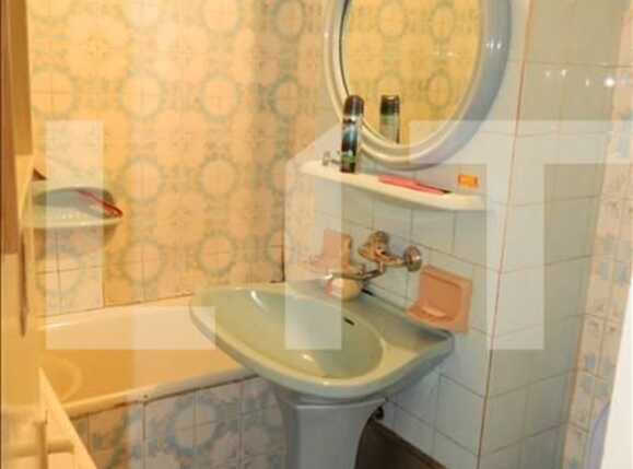 Apartament de vânzare 2 camere Gruia - 4018AV | BLITZ Cluj-Napoca | Poza11