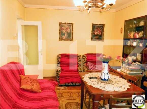 Apartament de vânzare 2 camere Gruia - 4018AV | BLITZ Cluj-Napoca | Poza2