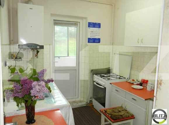 Apartament de vânzare 2 camere Gruia - 4018AV | BLITZ Cluj-Napoca | Poza8
