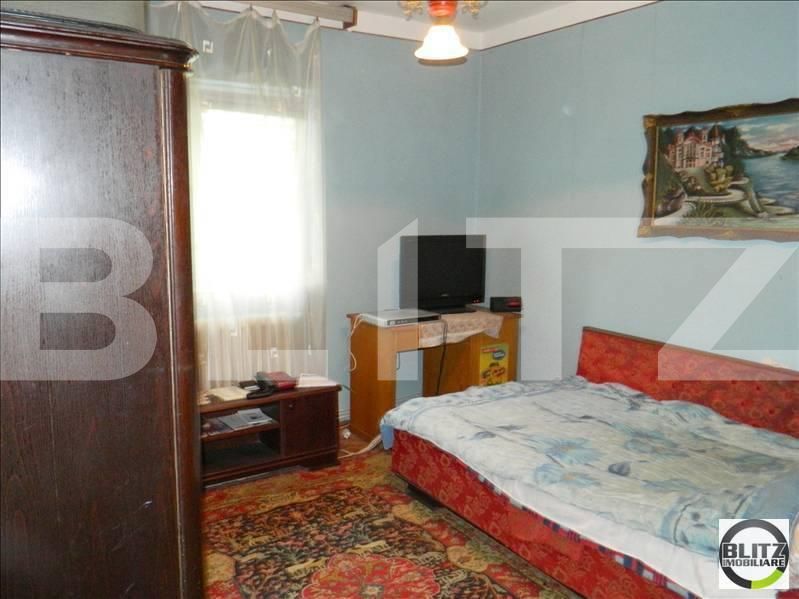 Apartament de vânzare 2 camere Gruia - 4018AV | BLITZ Cluj-Napoca | Poza4