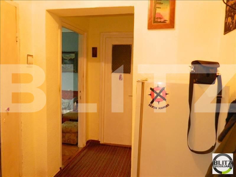 Apartament de vânzare 2 camere Gruia - 4018AV | BLITZ Cluj-Napoca | Poza3