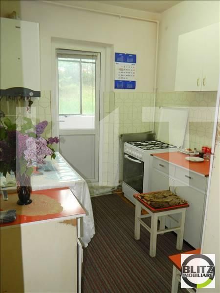 Apartament de vânzare 2 camere Gruia - 4018AV | BLITZ Cluj-Napoca | Poza9