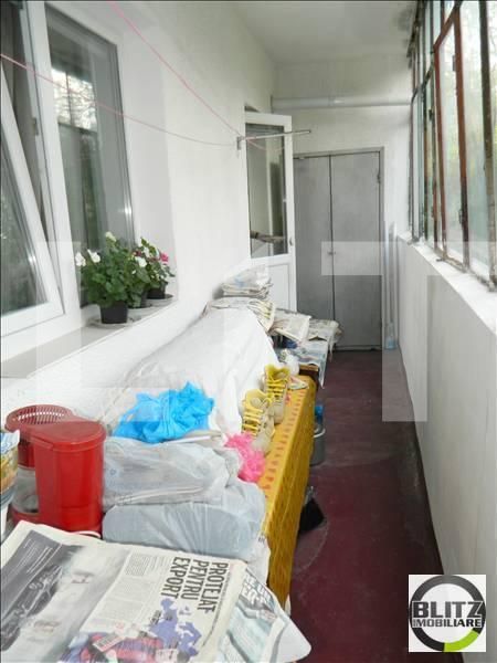 Apartament de vânzare 2 camere Gruia - 4018AV | BLITZ Cluj-Napoca | Poza10