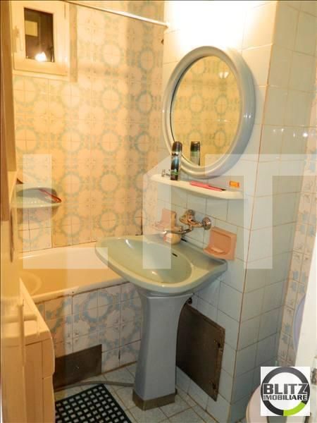 Apartament de vânzare 2 camere Gruia - 4018AV | BLITZ Cluj-Napoca | Poza11