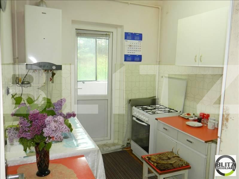 Apartament de vânzare 2 camere Gruia - 4018AV | BLITZ Cluj-Napoca | Poza8