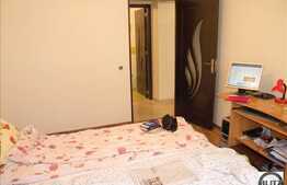 Apartament de vanzare cu 2 camere, 56 mp utili, decomandat