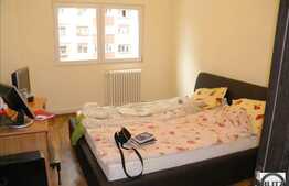 Apartament de vanzare cu 2 camere, 56 mp utili, decomandat