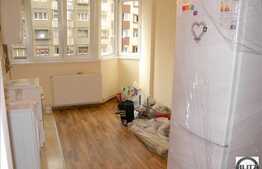 Apartament de vanzare cu 2 camere, 56 mp utili, decomandat