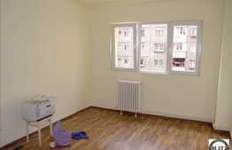 Apartament de vanzare cu 2 camere, 56 mp utili, decomandat