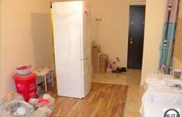 Apartament de vanzare cu 2 camere, 56 mp utili, decomandat