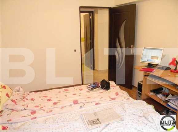 Apartament de vânzare 2 camere Marasti - 4019AV | BLITZ Cluj-Napoca | Poza6
