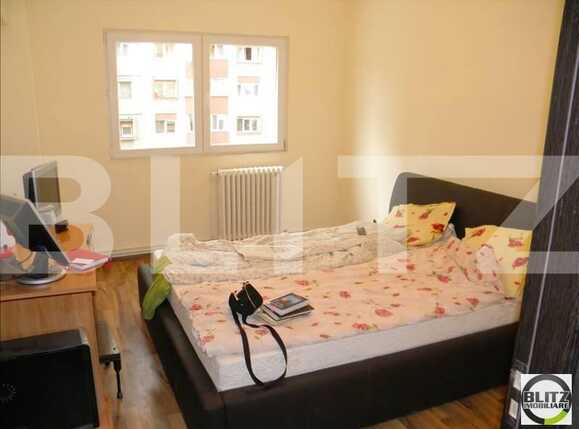 Apartament de vânzare 2 camere Marasti - 4019AV | BLITZ Cluj-Napoca | Poza5
