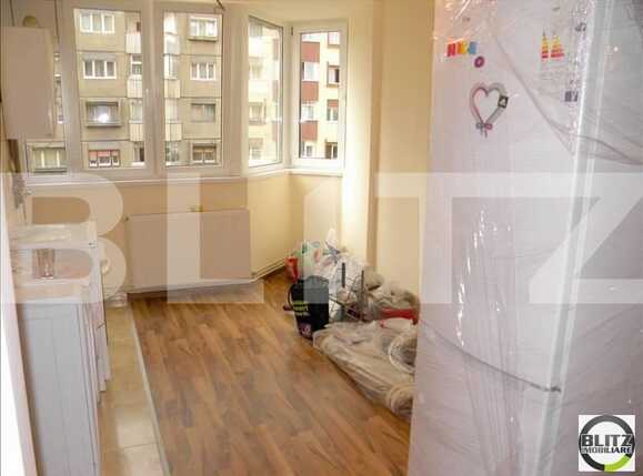 Apartament de vânzare 2 camere Marasti - 4019AV | BLITZ Cluj-Napoca | Poza3