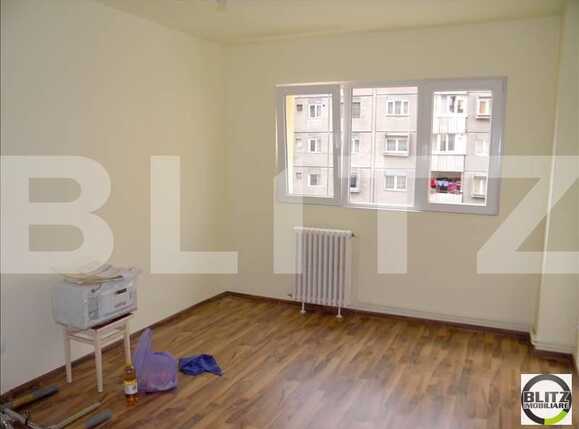 Apartament de vânzare 2 camere Marasti - 4019AV | BLITZ Cluj-Napoca | Poza2