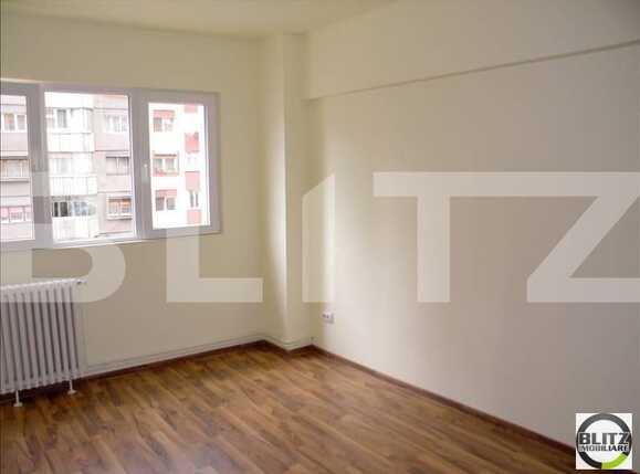 Apartament de vânzare 2 camere Marasti - 4019AV | BLITZ Cluj-Napoca | Poza1
