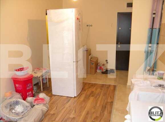 Apartament de vânzare 2 camere Marasti - 4019AV | BLITZ Cluj-Napoca | Poza4